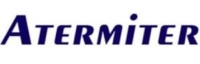 Atermiter Atermiter